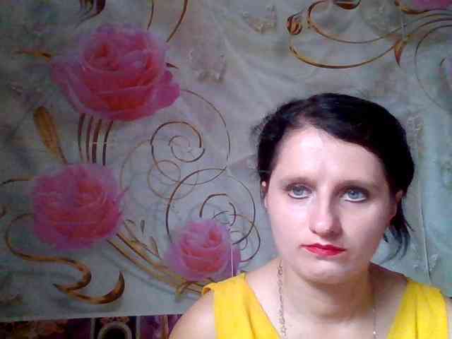 ArchiGirl webcam