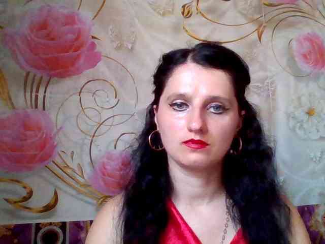 ArchiGirl webcam