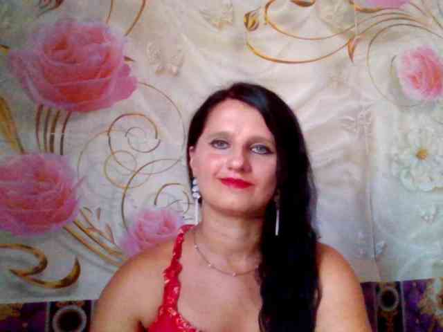 mili675 webcam