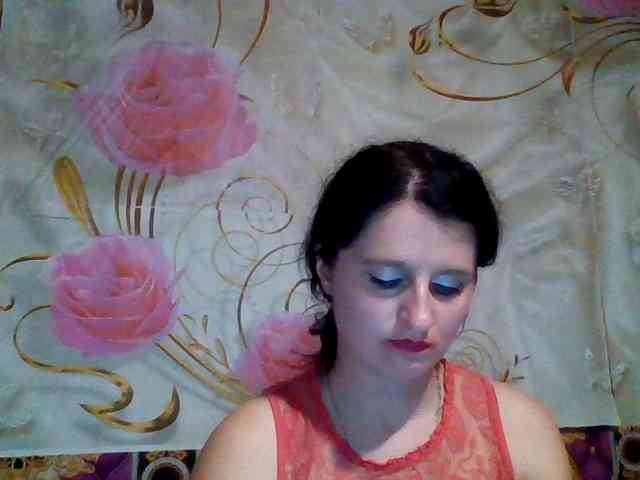 ArchiGirl webcam