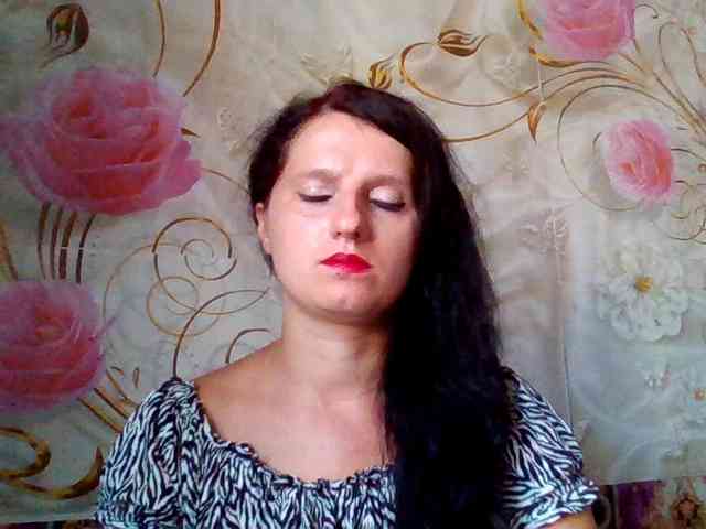 ArchiGirl Live Webcam on BongaCams
