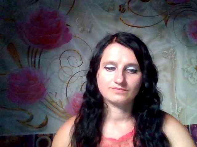 ArchiGirl webcam
