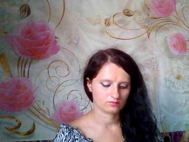 mili675 webcam