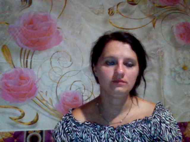 mili675 webcam
