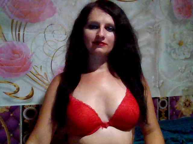 mili675 webcam