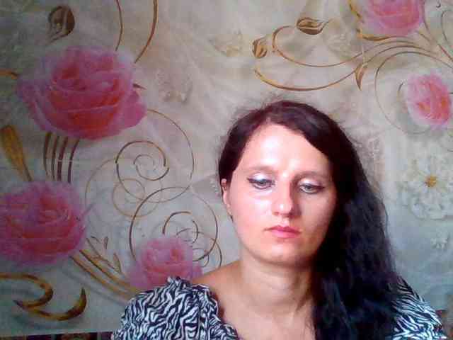 mili675 webcam