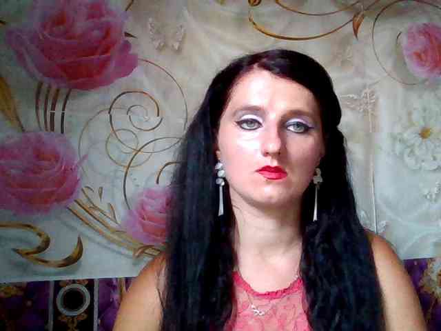 mili675 webcam