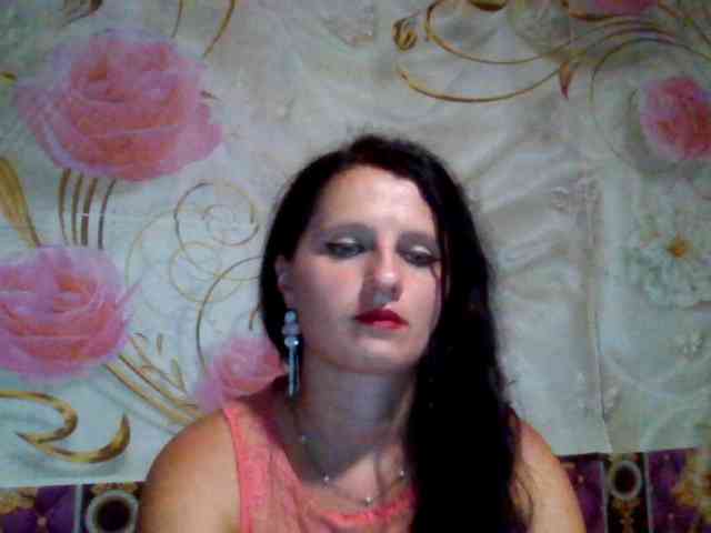 mili675 webcam