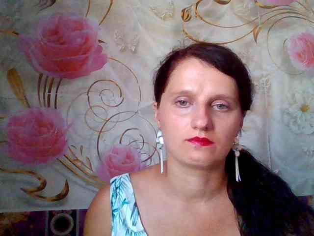 mili675 webcam
