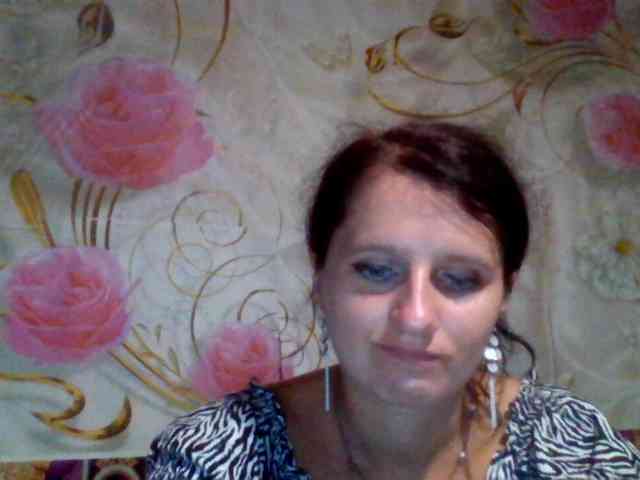 mili675 webcam