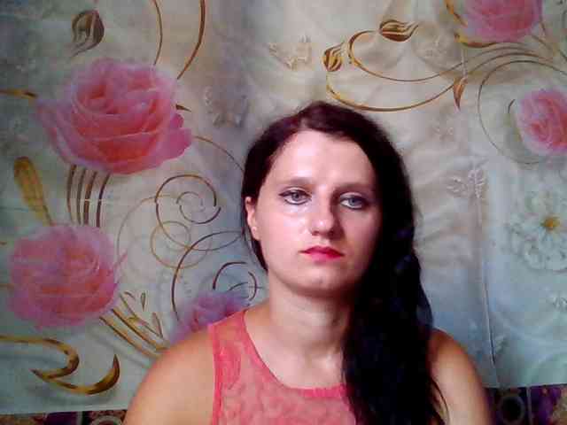 mili675 webcam