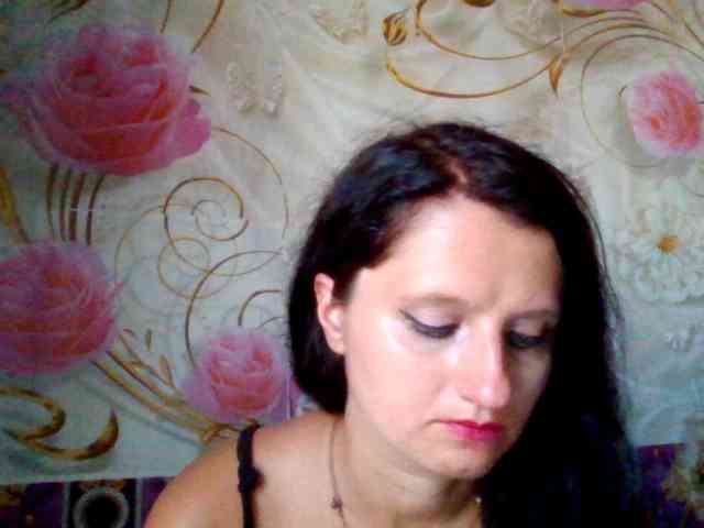 mili675 webcam
