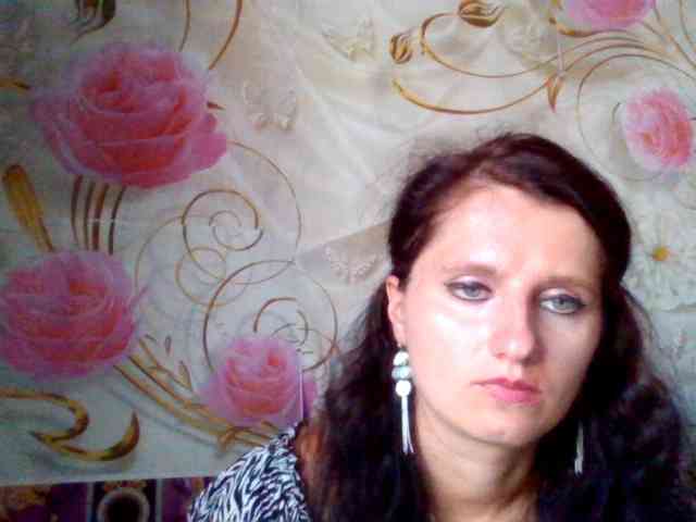 mili675 webcam