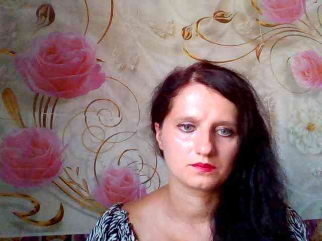 mili675 webcam