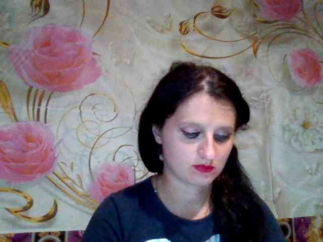 mili675 webcam