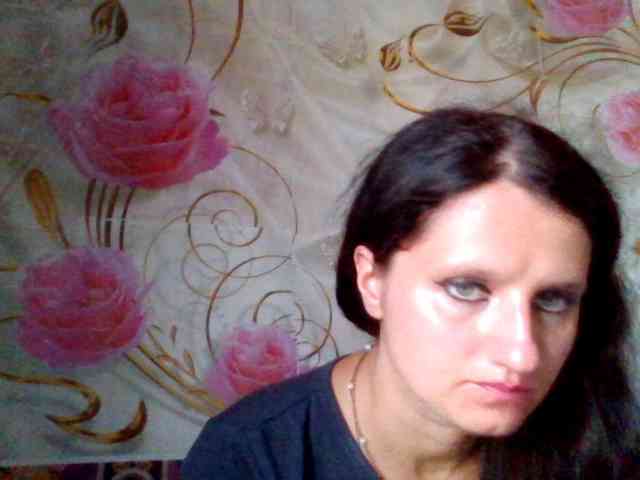 mili675 webcam