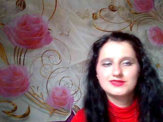ArchiGirl webcam