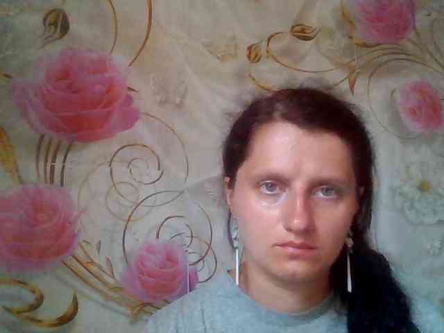 mili675 webcam