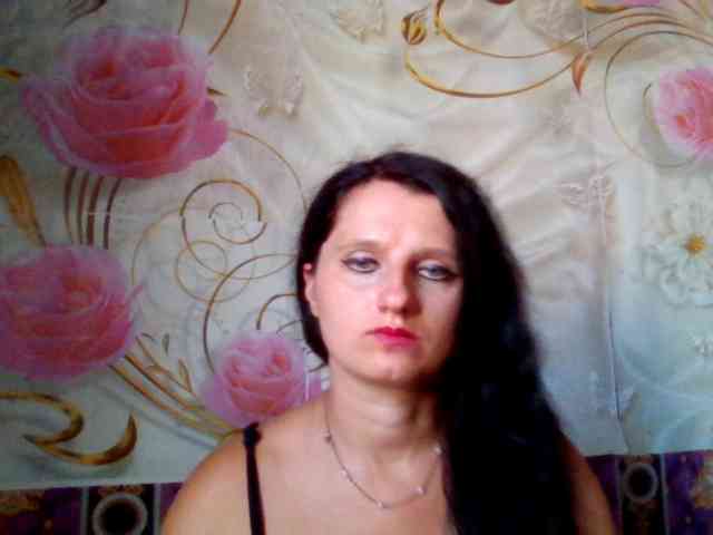 mili675 webcam