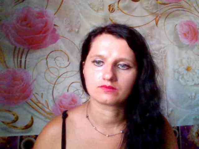 mili675 webcam