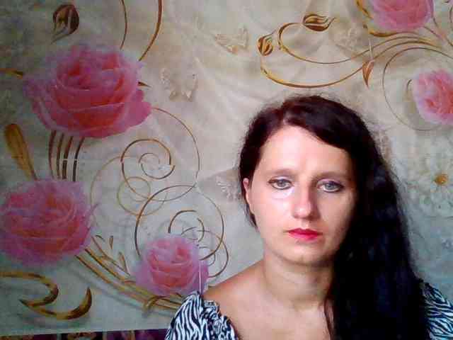 ArchiGirl Live Webcam on BongaCams