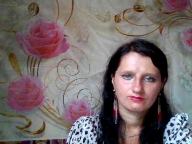 mili675 webcam