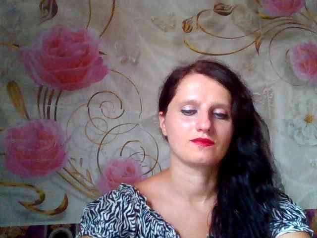 mili675 webcam
