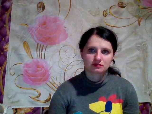 ArchiGirl webcam