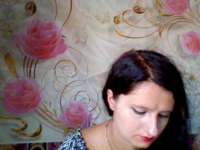 mili675 webcam