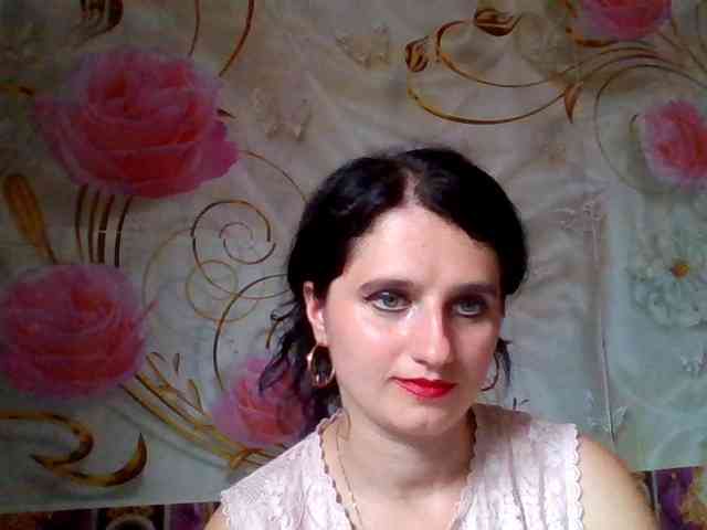 ArchiGirl webcam