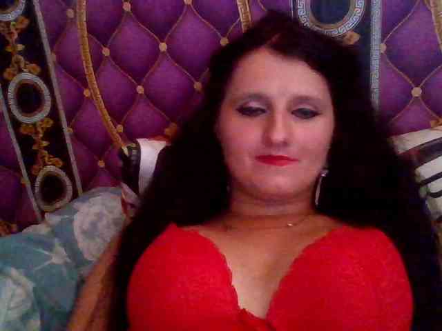 mili675 webcam