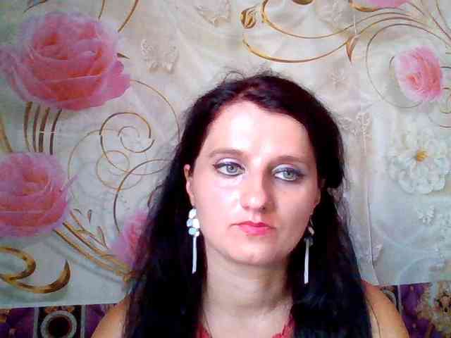 mili675 webcam