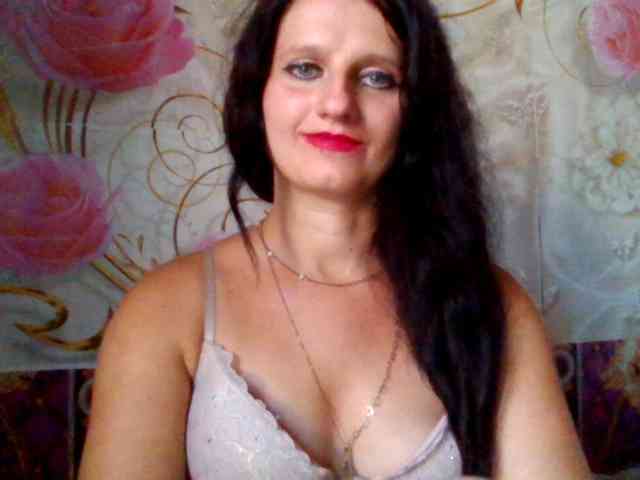 mili675 webcam