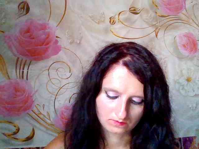 mili675 webcam