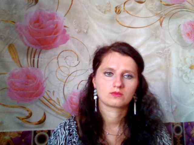mili675 webcam