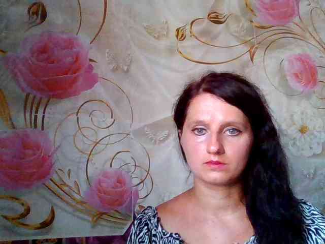 mili675 webcam