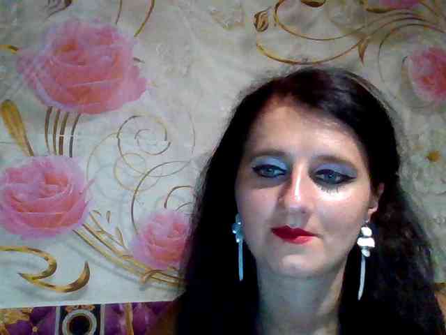 mili675 webcam