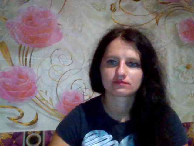 mili675 webcam