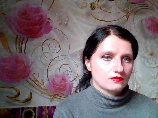 ArchiGirl webcam
