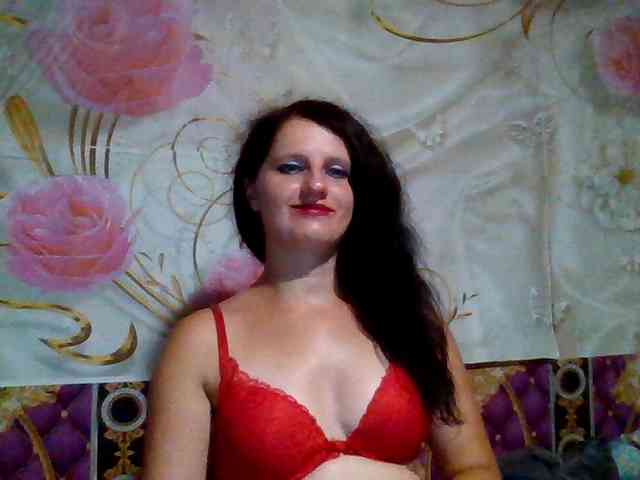 mili675 webcam