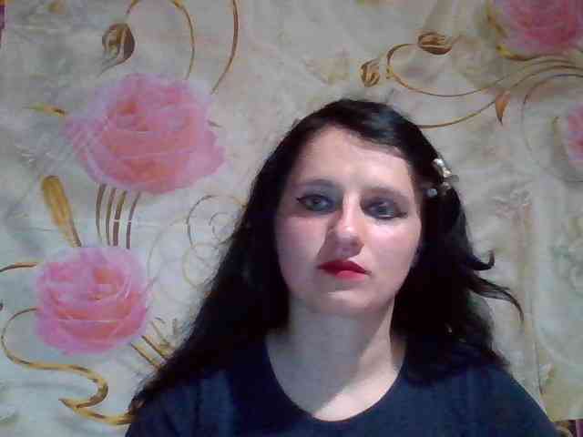 ArchiGirl webcam