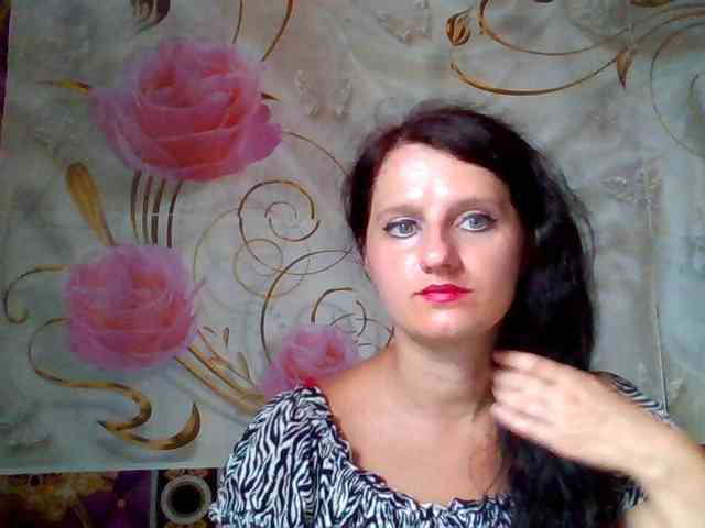mili675 webcam