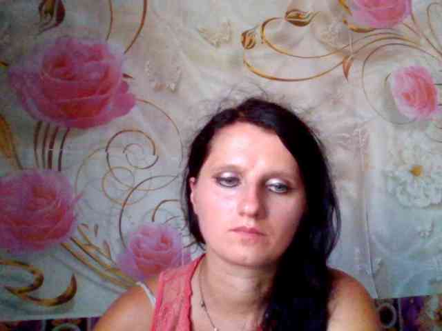 mili675 webcam