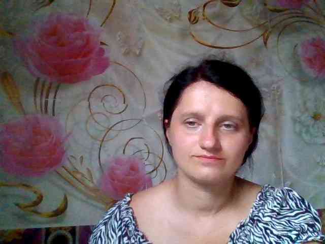 ArchiGirl webcam