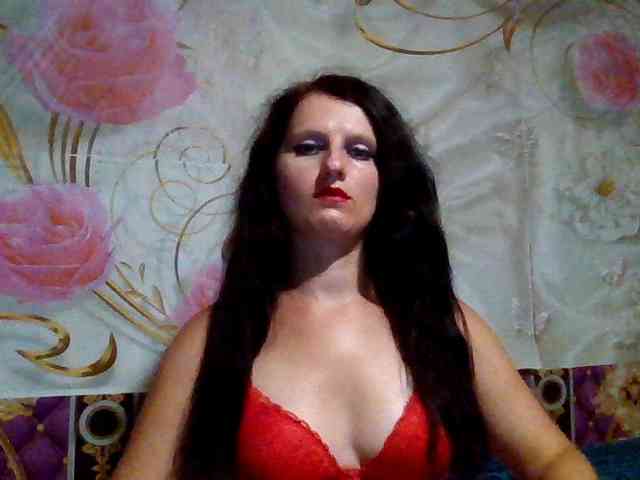 mili675 webcam