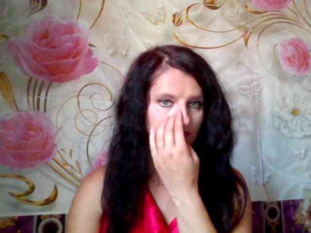 mili675 webcam