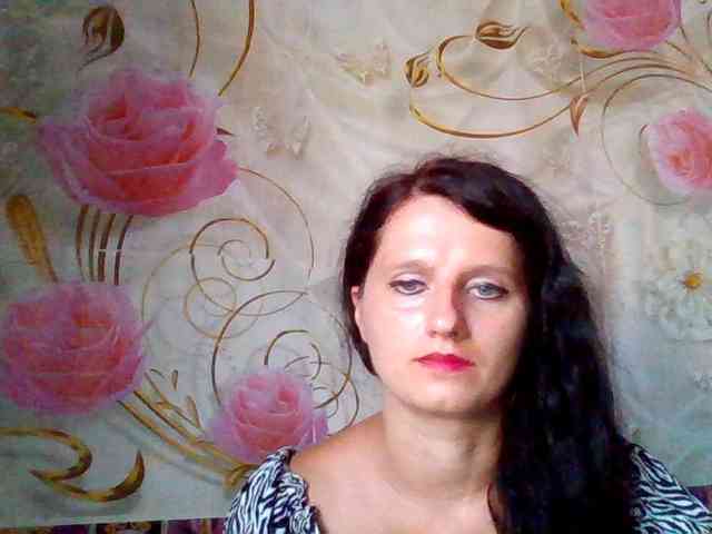 mili675 webcam