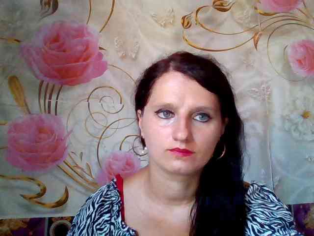 mili675 webcam