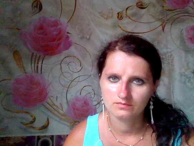 mili675 webcam