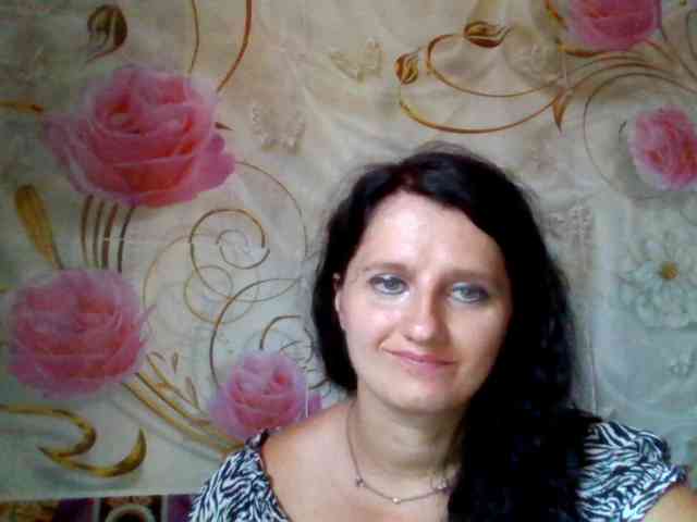 mili675 webcam